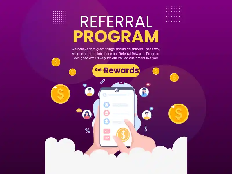 Dave’s Hot Chicken Rewards