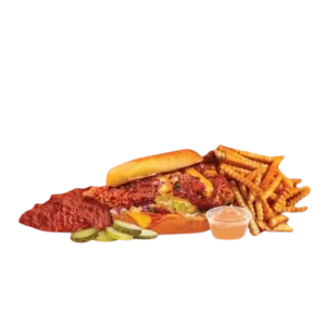 1 Tender 1 Slider w Fries 300x300 2