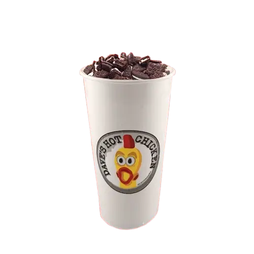 lucky charm op loaded shakes