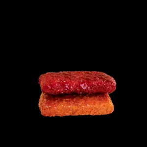 Dave’s Hot Chicken Menu with Prices 2026 16 Dave's Hot Mozz mozzarella sticks drizzled with Mike's Hot Honey