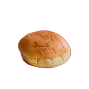 Dave’s Hot Chicken Menu with Prices 2026 91 Dave's soft potato roll for sliders and sandwiches