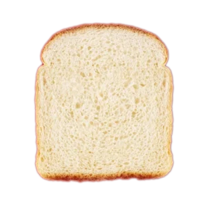 Dave’s Hot Chicken Menu with Prices 2026 87 Extra slice of soft white bread served with Dave's chicken