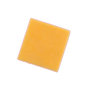Dave’s Hot Chicken Menu with Prices 2026 86 Extra slice of American cheese for Dave's menu items