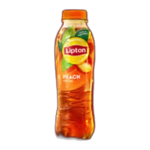 Lipton Lemon Iced Tea