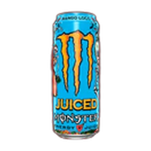 Monster Mango Loco, 500ml