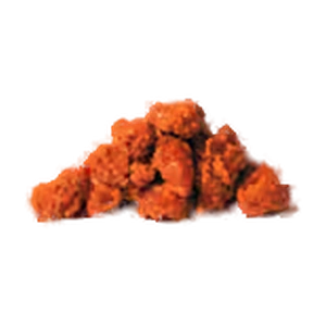 Saucy Bites with Spicy Buffalo, bites only